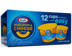 Best Selling Products